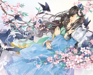 宝宝乖把腿张开